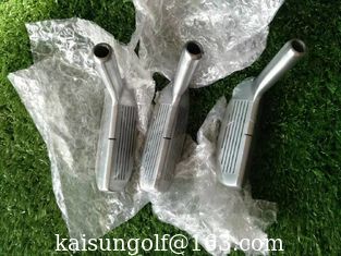 China Golfabklopfhammerputter, Zweiwegabklopfhammer, Abklopfhammergolfputter, Golfabklopfhammer fournisseur
